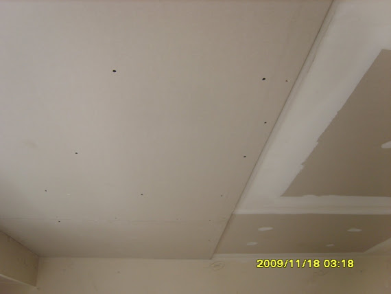 juanjofernandes - construcciones & servicios  ( DURLOCK )