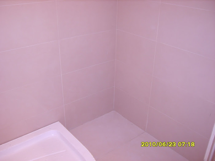 juanjofernandes - construcciones & servicios ( durlock )