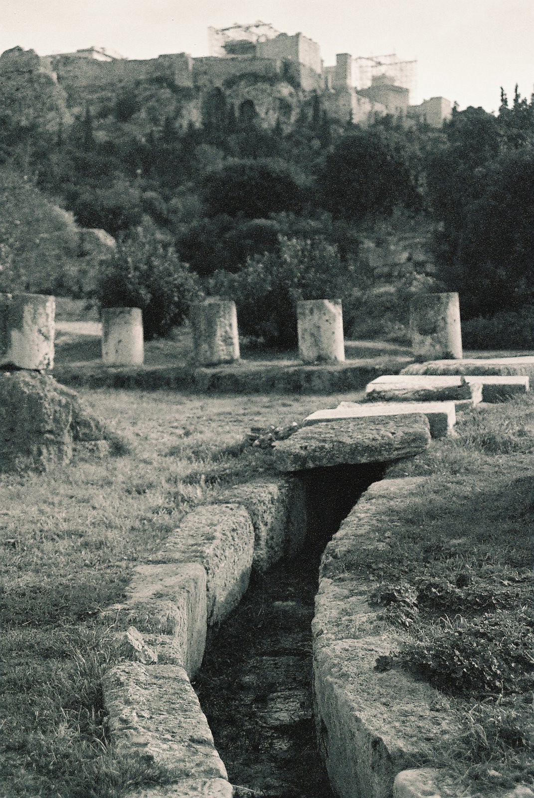 [Ancient+Agora.JPG]