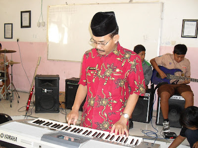 belajar+organ.JPG