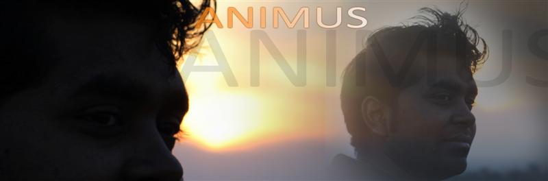 ANIMUS