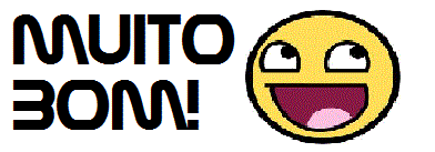MUITO+BOM.gif
