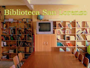 Biblioteca San Lorenzo