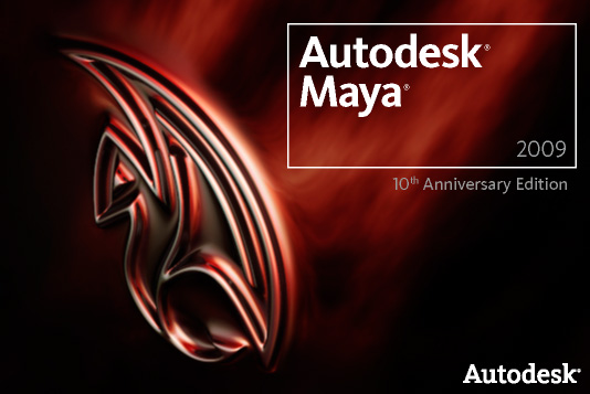 [autodesk-maya-2009-unlimited-mac-os-x.jpg]