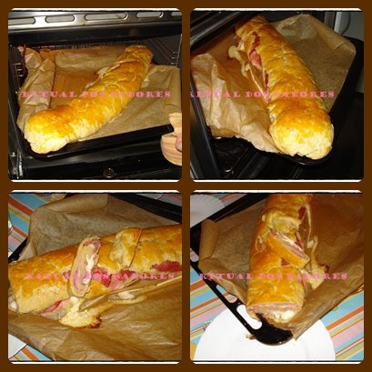 [Pãozão.jpg]