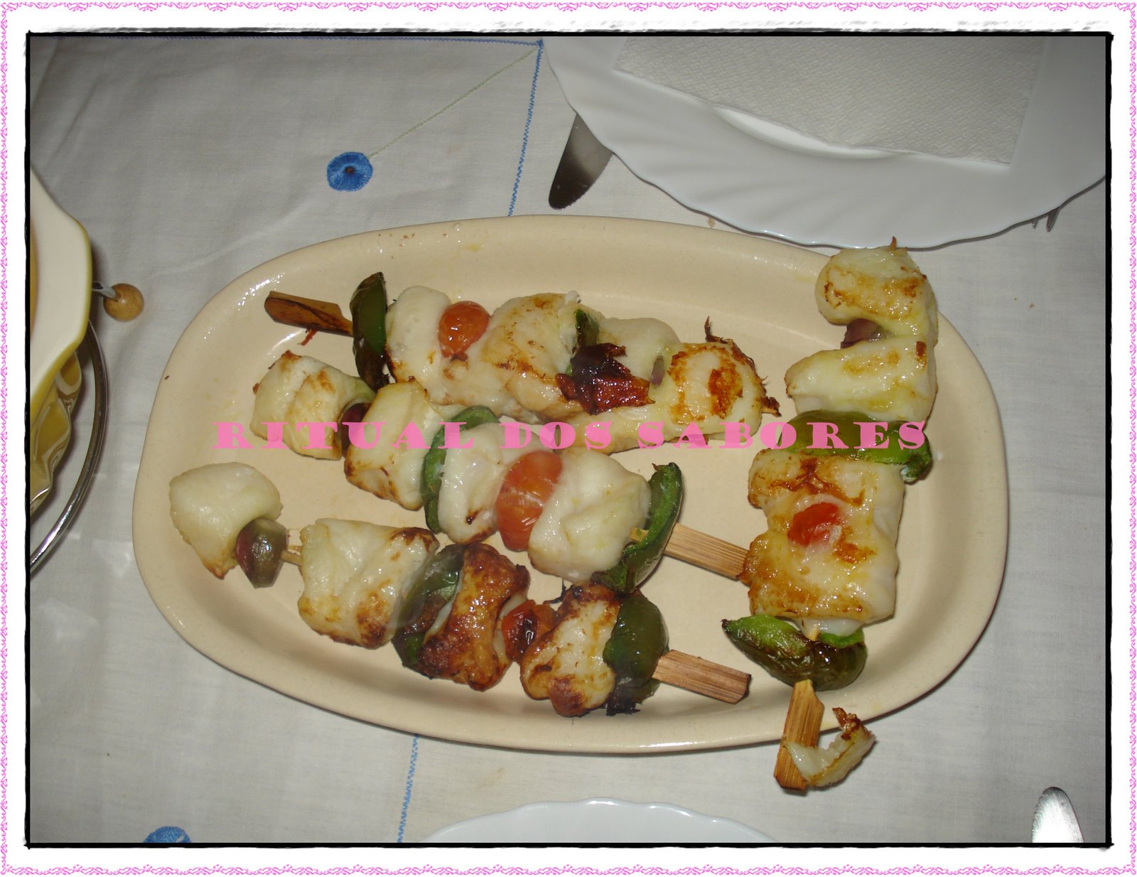 [DSC00748.JPG]