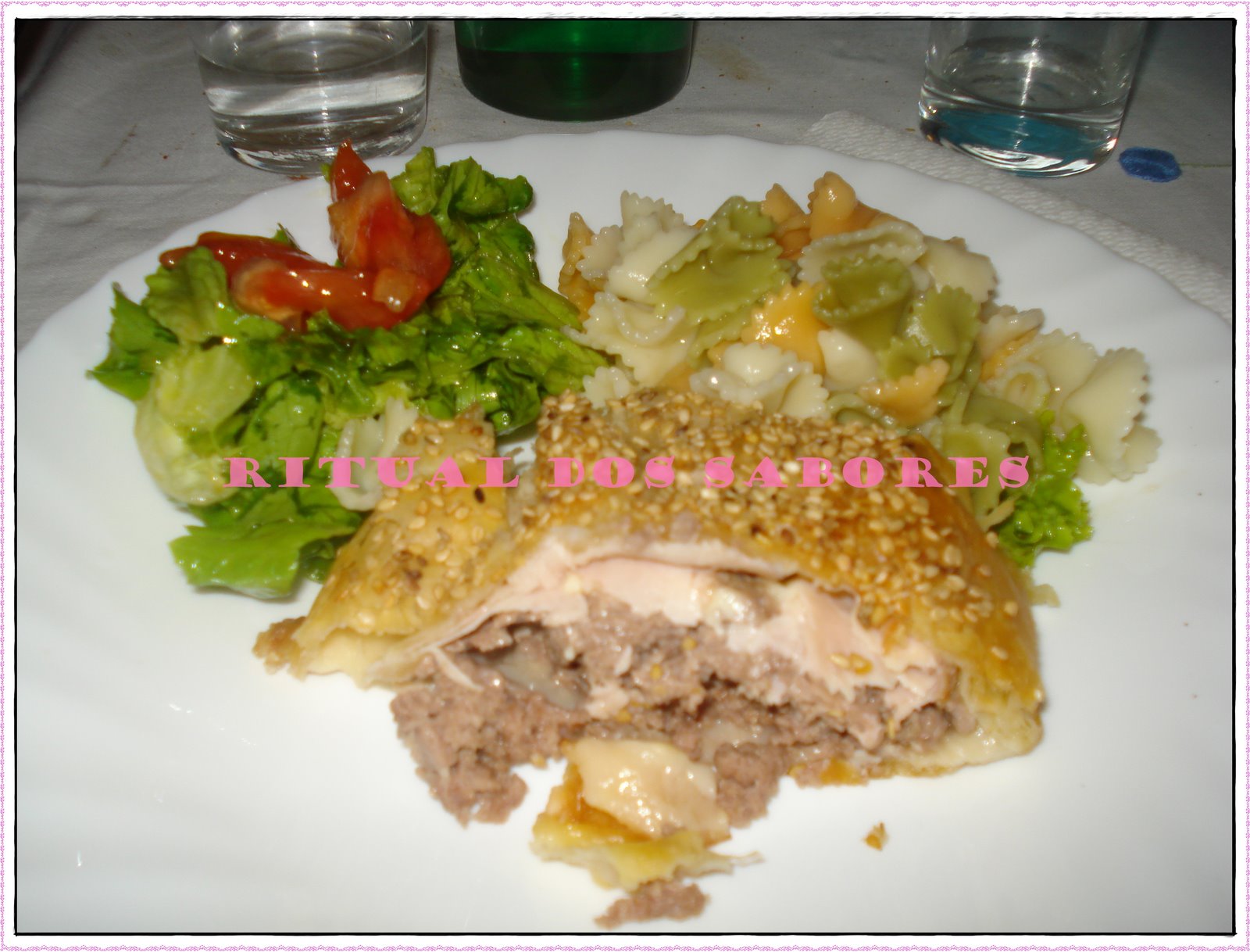 [DSC00777.JPG]