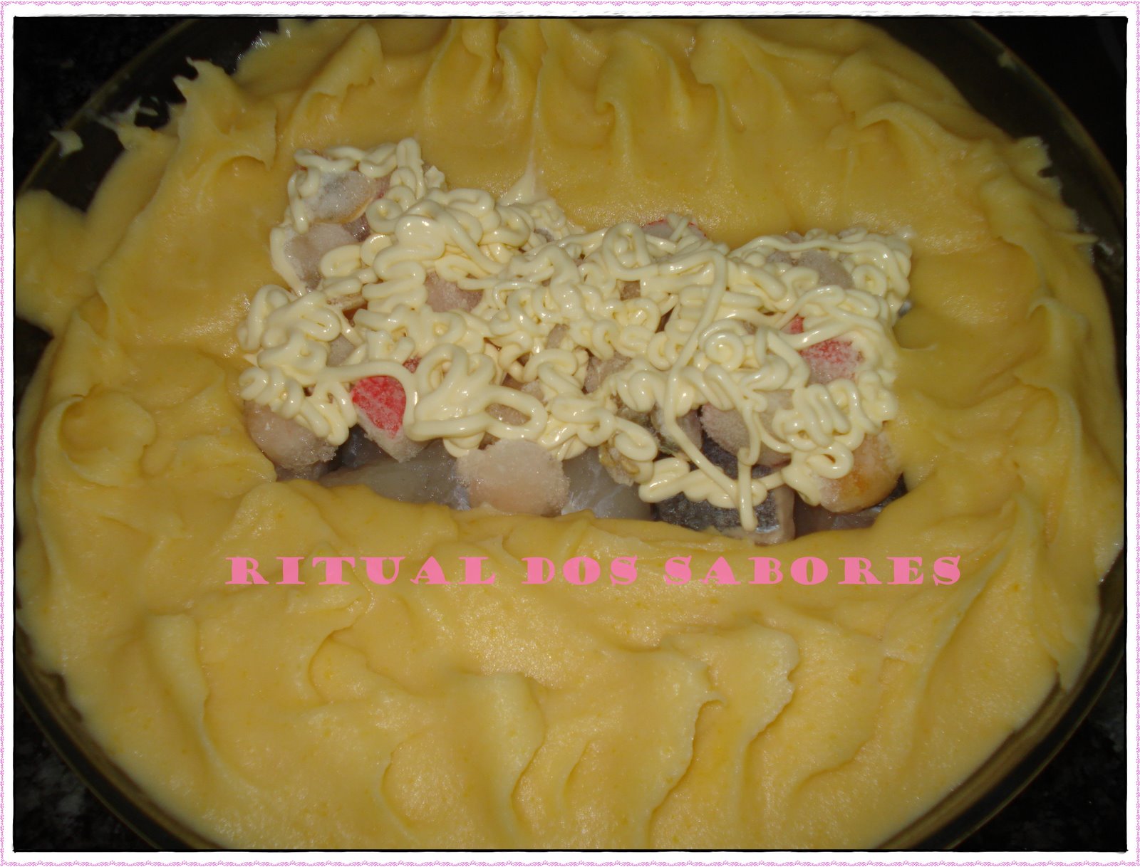 [DSC00796.JPG]