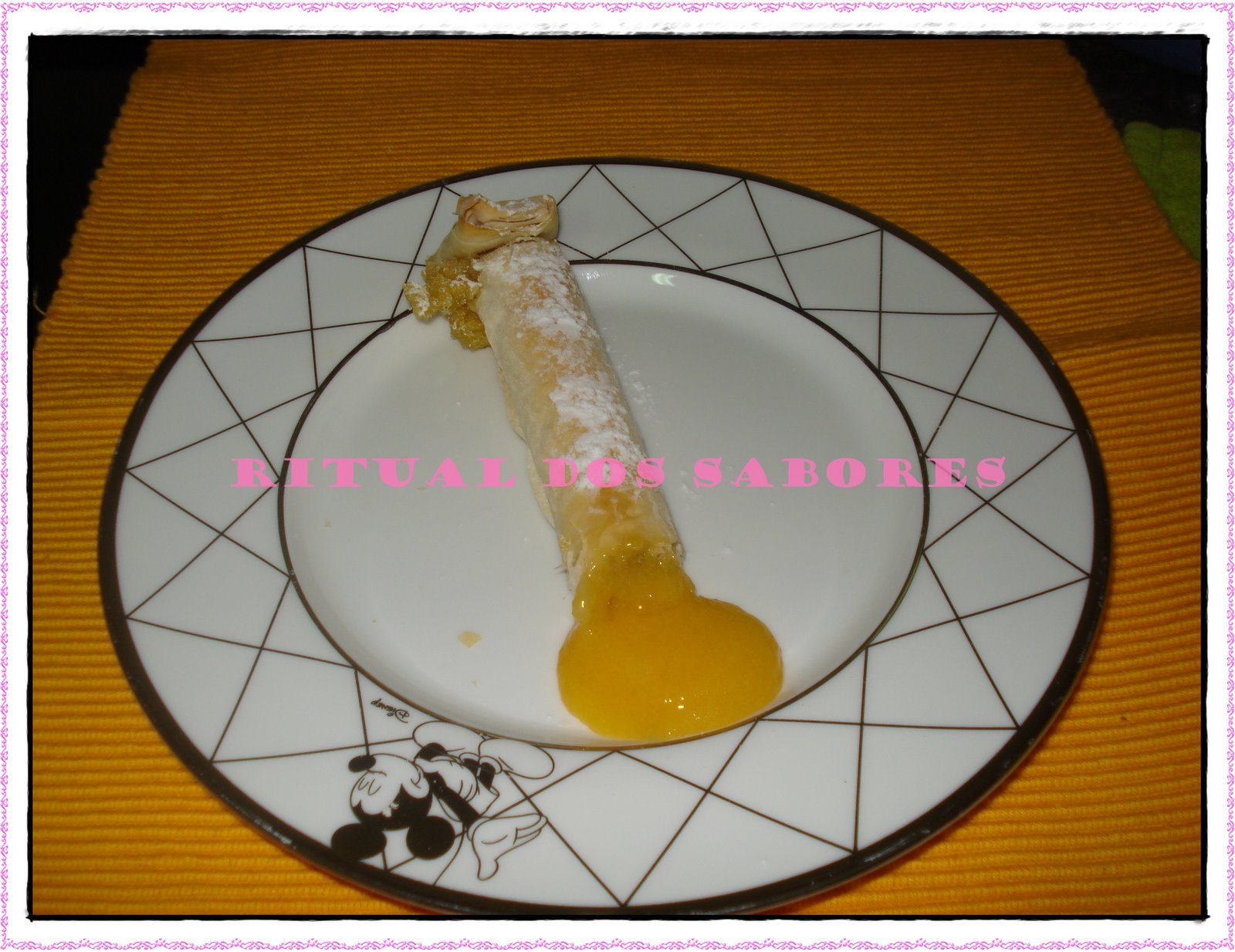 [DSC00760.JPG]