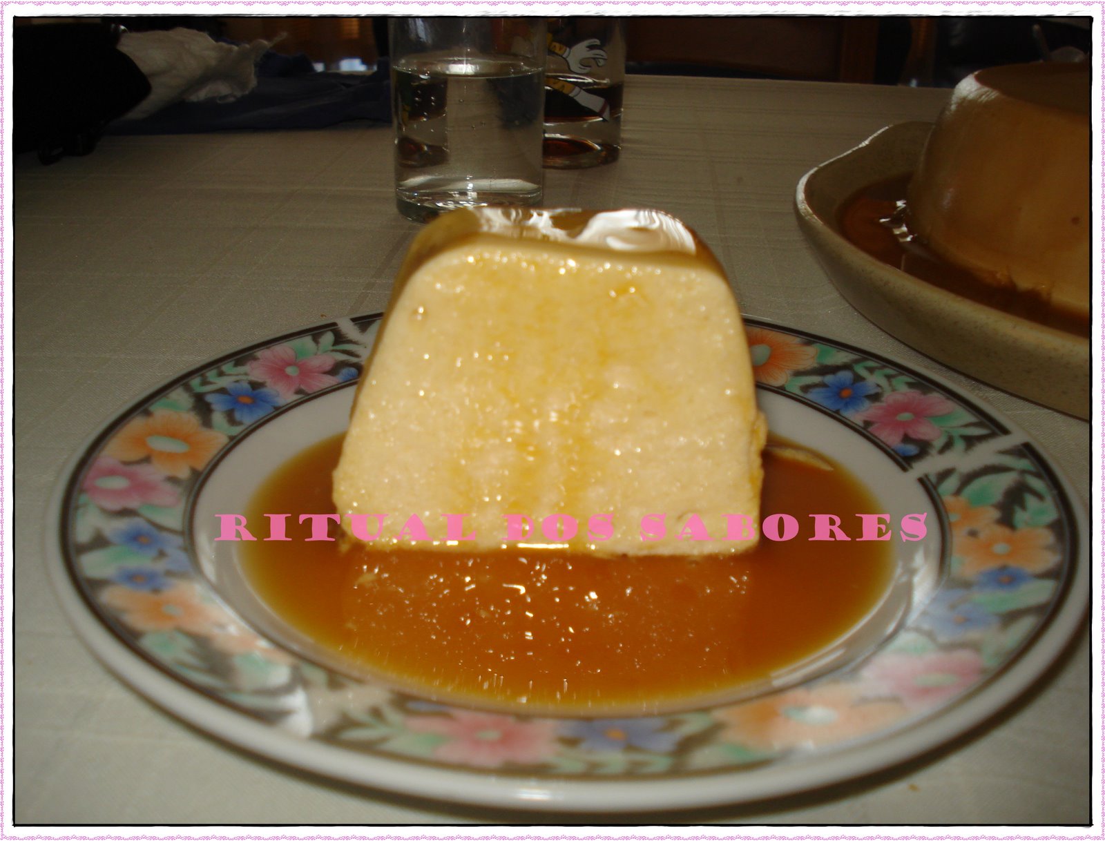[DSC00925.JPG]