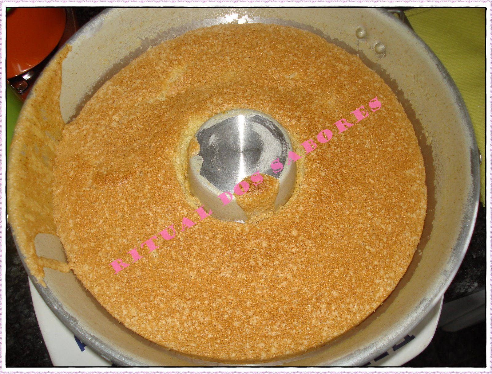 [DSC00810.JPG]