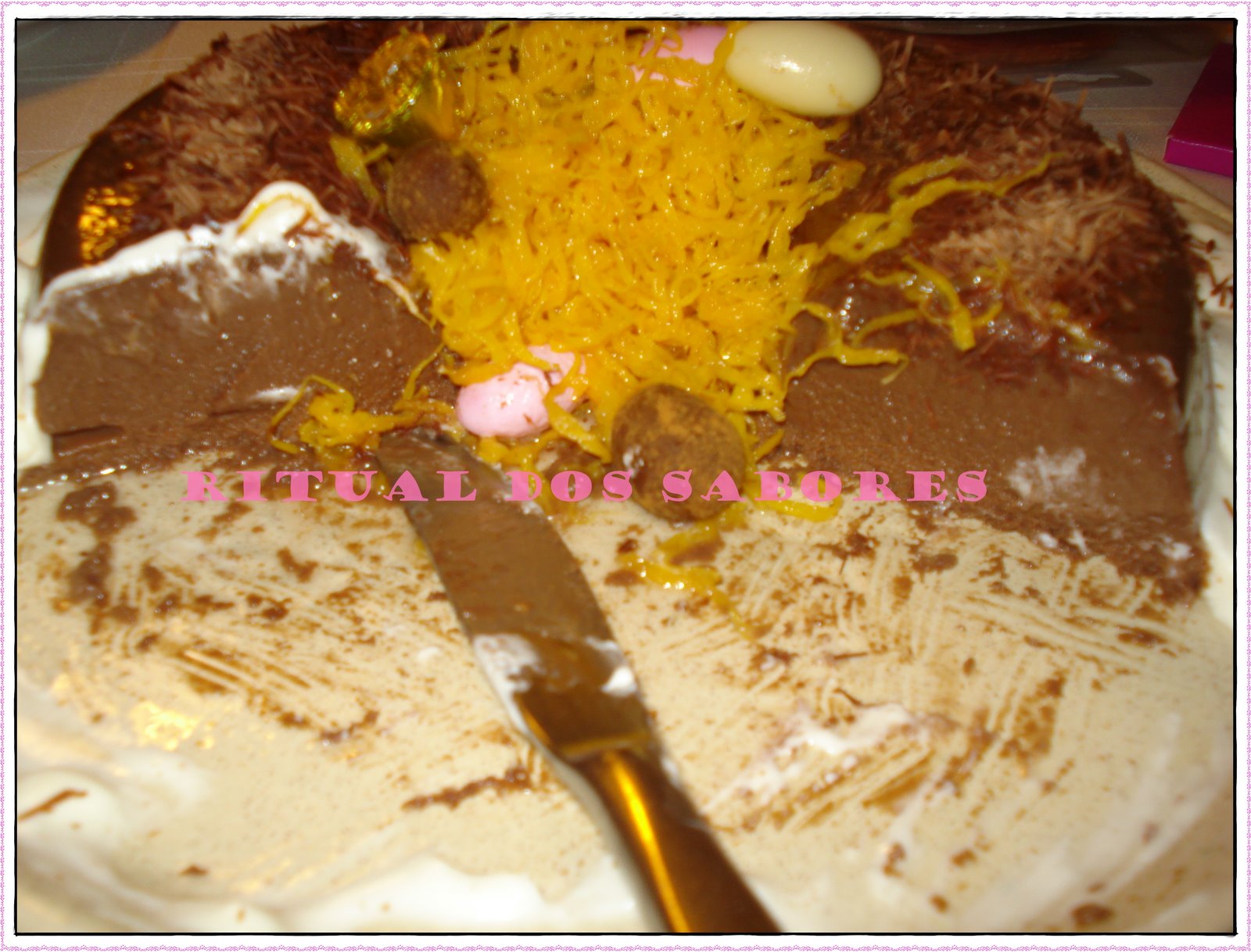 [DSC01271.JPG]