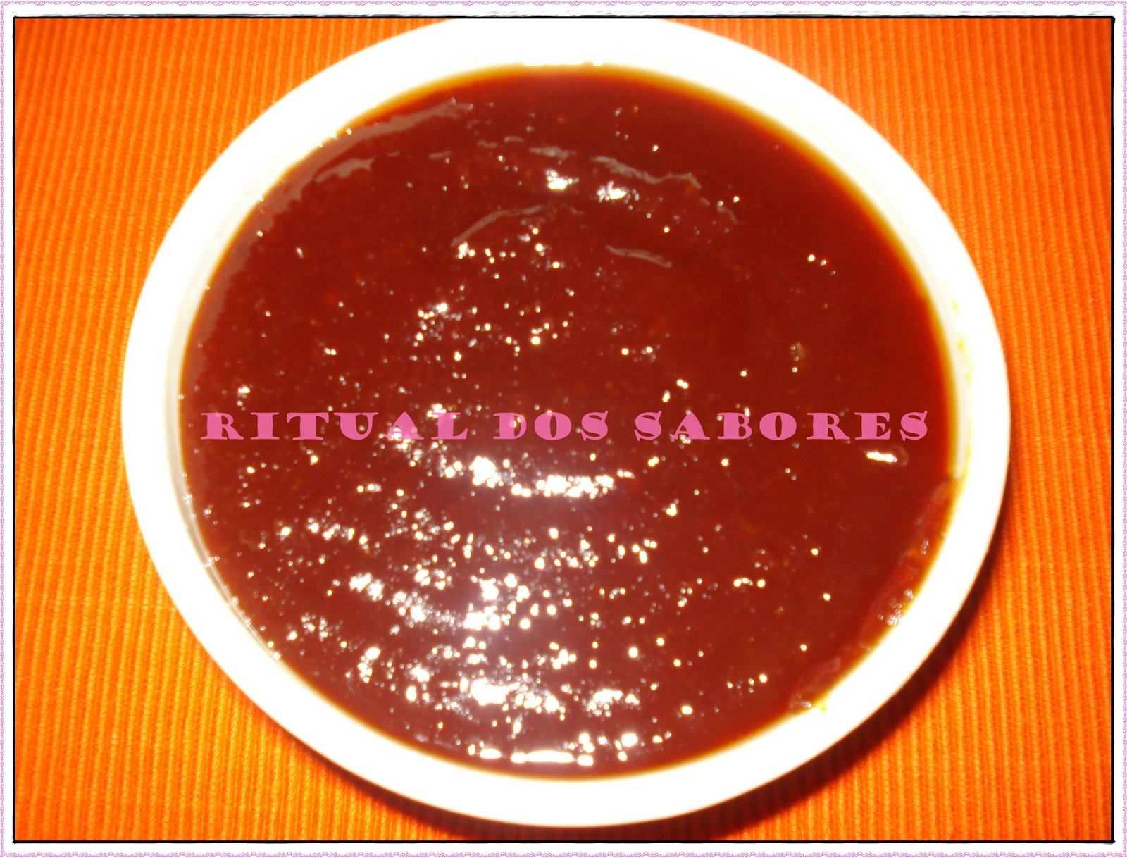 [DSC01364.JPG]