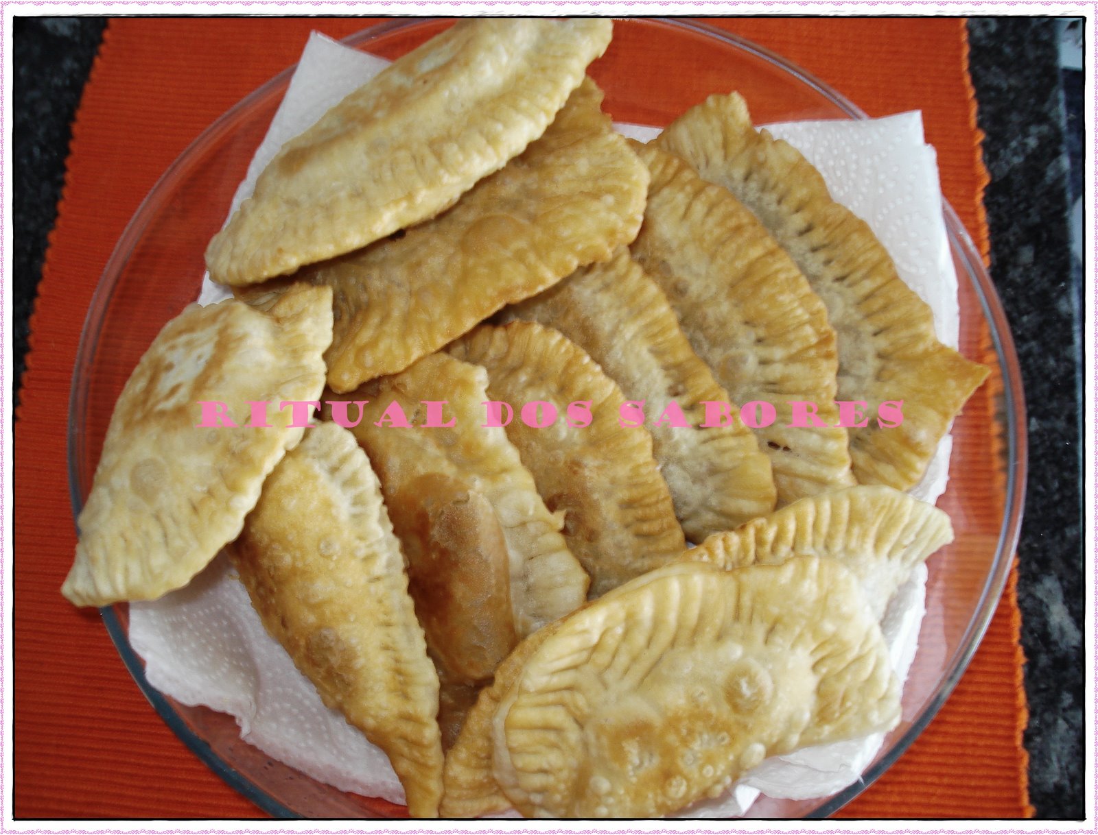 [DSC02070.JPG]