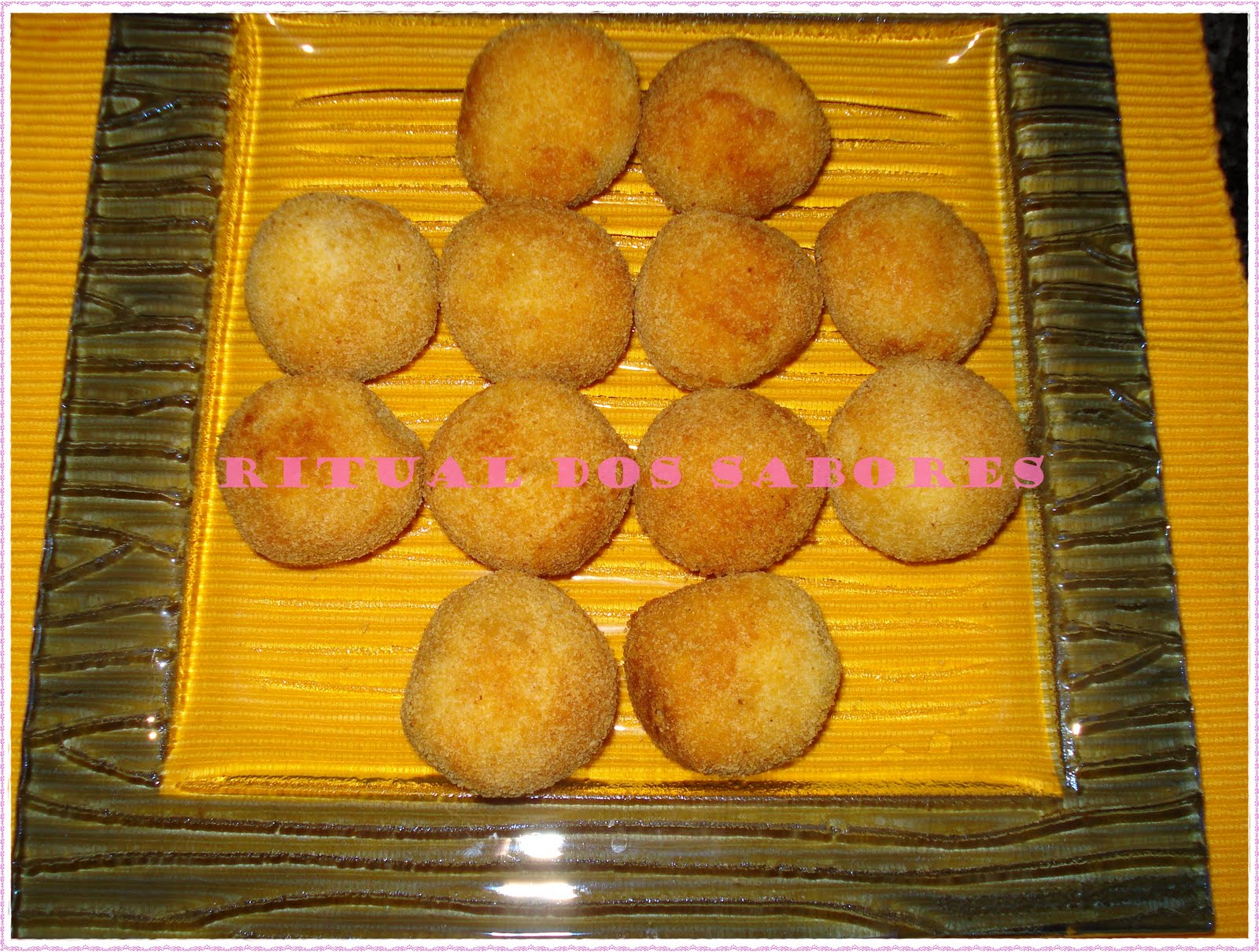[DSC02633.JPG]