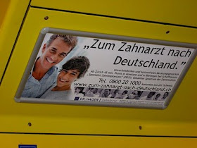 Zahnarzt Yanni Stuttgart  . Sprechzeiten Siehe Praxis Stuttgart In Der Schloßstr.