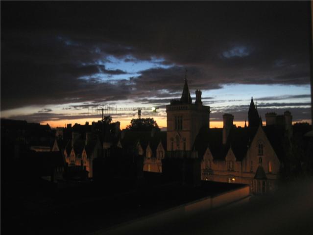 oxford university creative writing summer programme By sin categor a comentarios desactivados en essay on the school library, oxford university creative writing summer programs, does homework help students in school. oxford university creative writing summer programme By sin categor a comentarios desactivados en essay on the school library, oxford university creative writing summer programs, does homework help students in school.