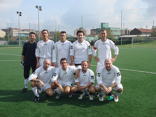 [4001410077_8e23049d37.jpg]