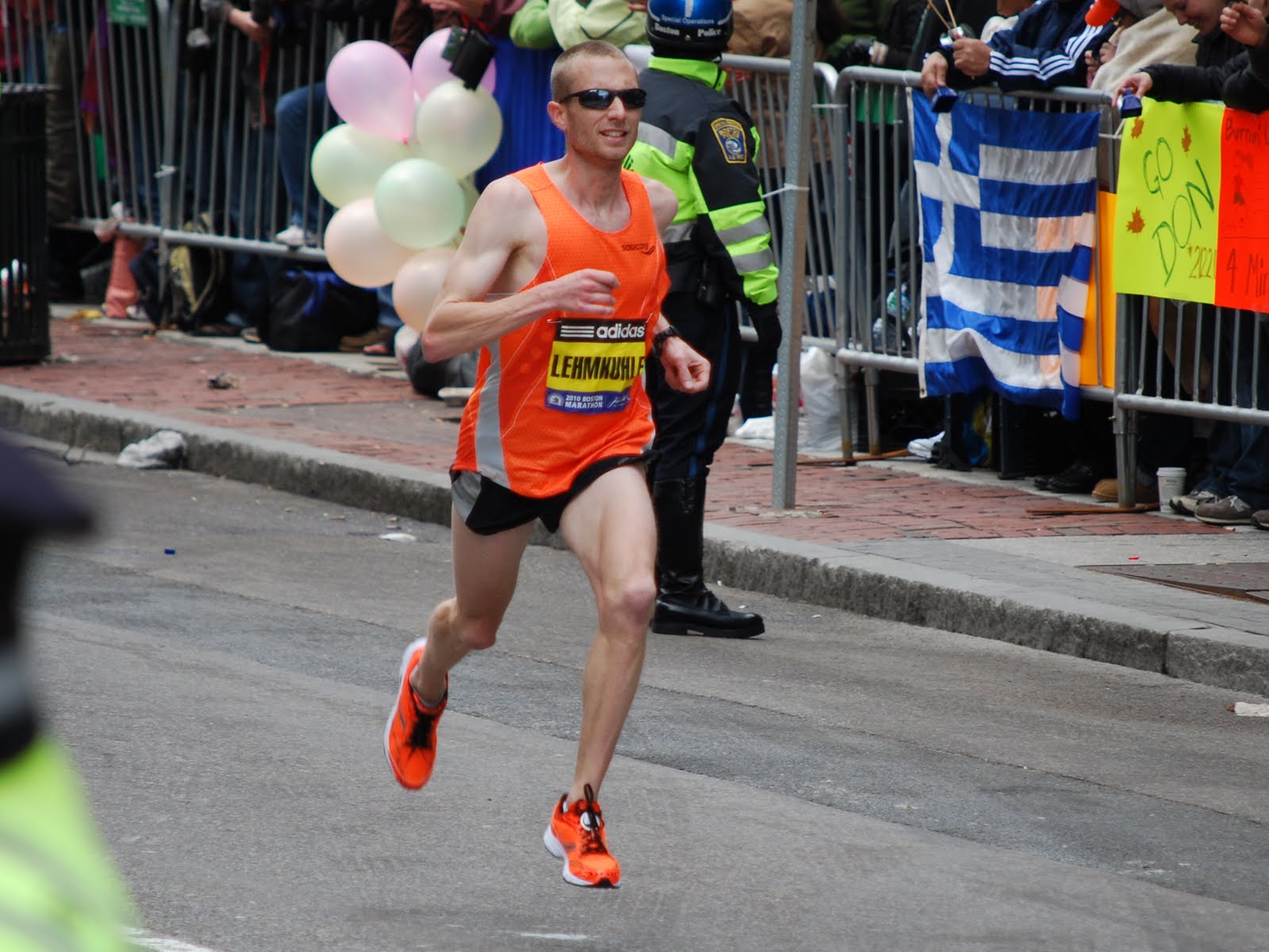 jason lehmkuhle