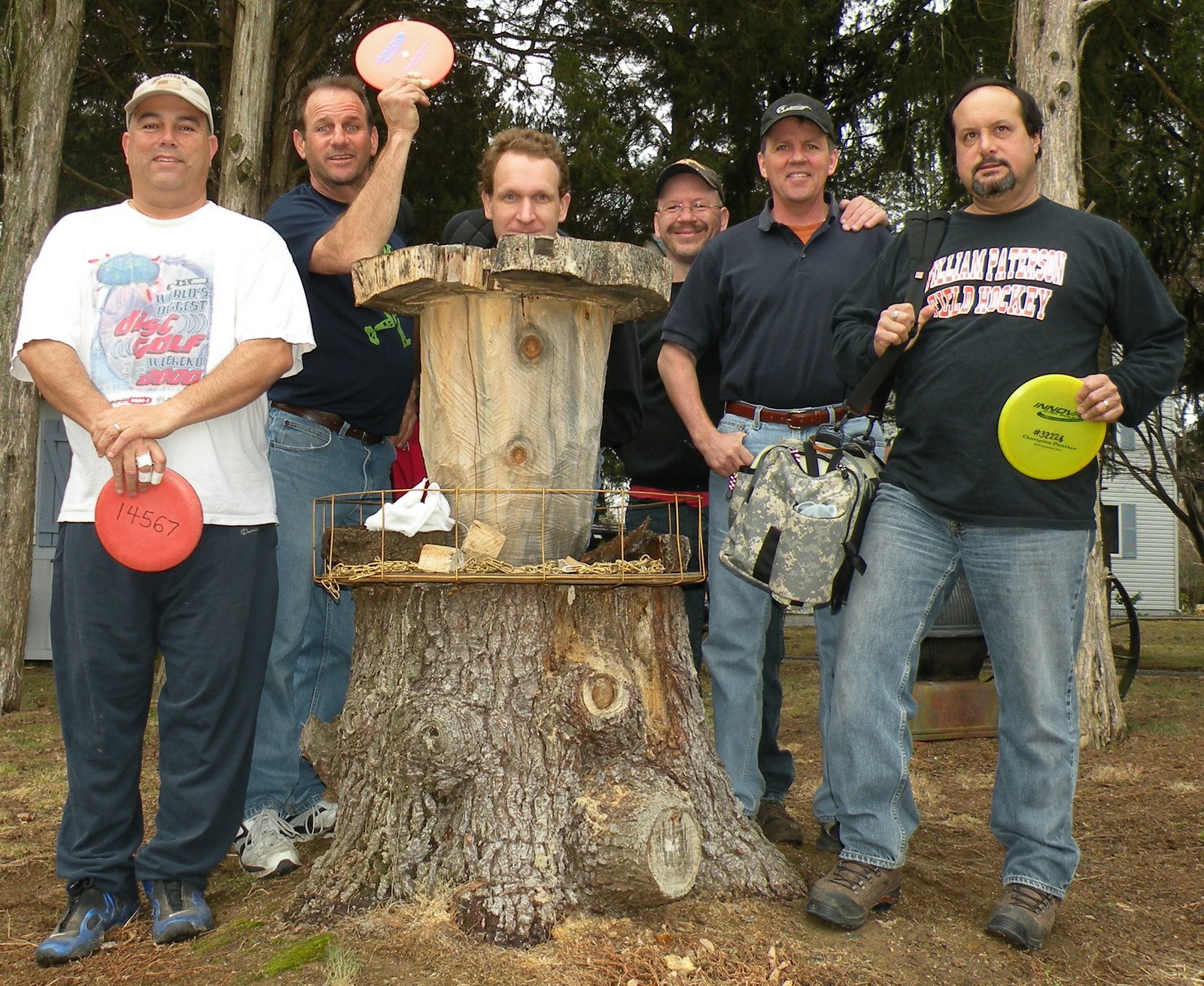 [Disc+Golf+00013.JPG]