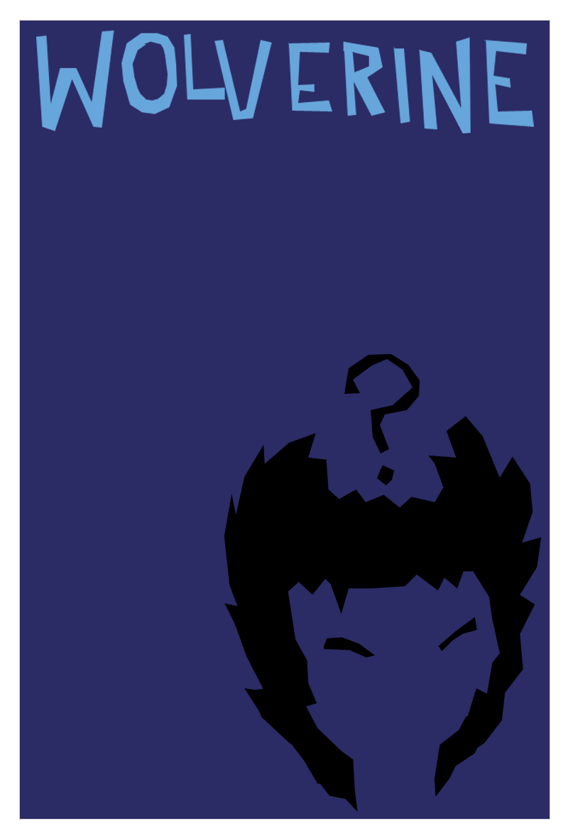 [w.png]