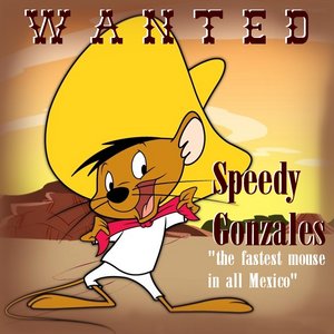 speedy-gonzalez-6.jpg
