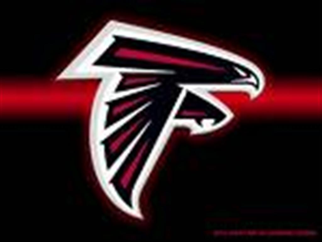falcons pics