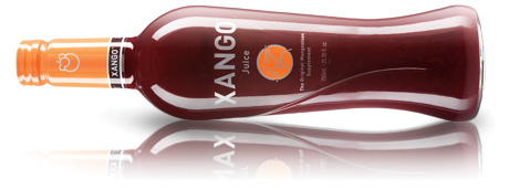 XANGO PUEBLA MANGOSTAN