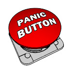panic button app ripple panic button app ripple