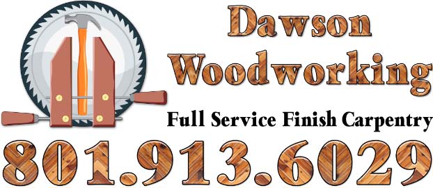 Dawson Woodworking
