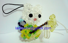 kitty key chaun 02