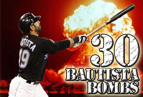 [ForumGame] Count to 1000 - Page 2 30+Bautista+Bombs