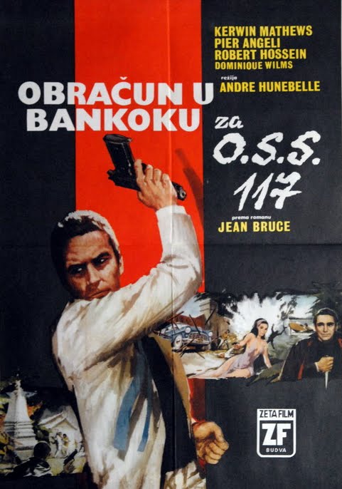 oss 117 lost in rio english subtitles torrent 2