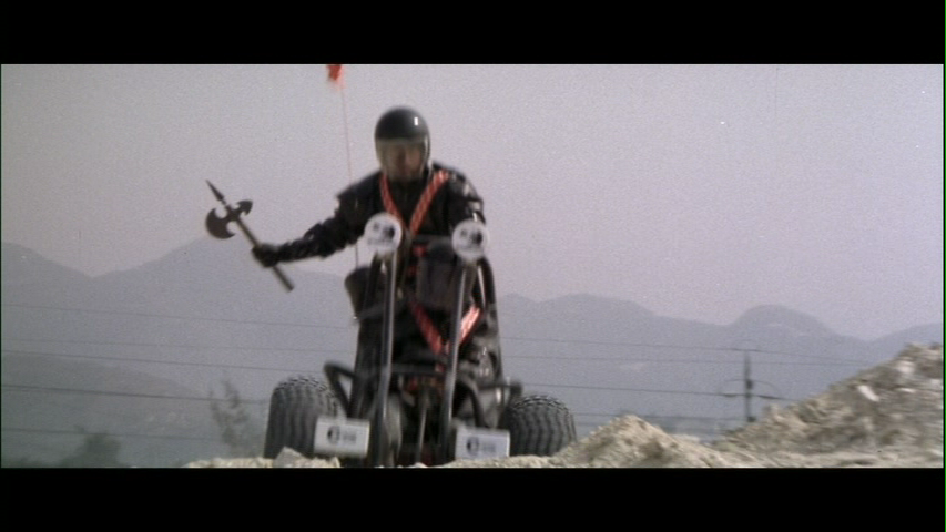 [Mad_Mission_dune_buggy.png]