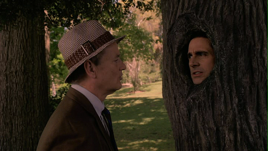 [Get_Smart_Murray_Carrell.png]