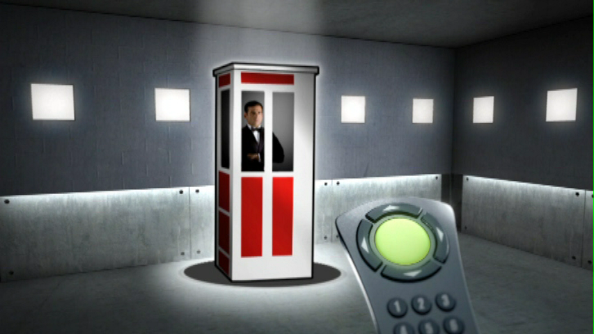 [Get_Smart_Optimization_Graphic.png]