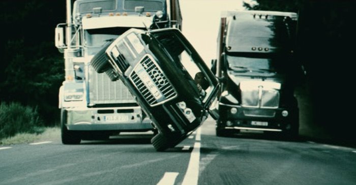 [Transporter3_car_stunt.bmp]