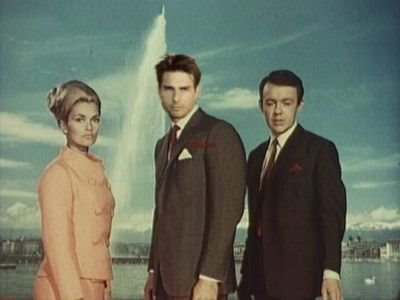 [Tom_Cruise_Champions_remake.bmp]