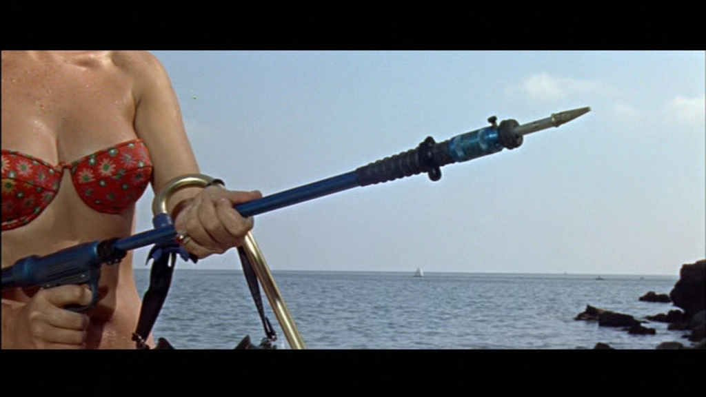 [DTM_speargun5.png]