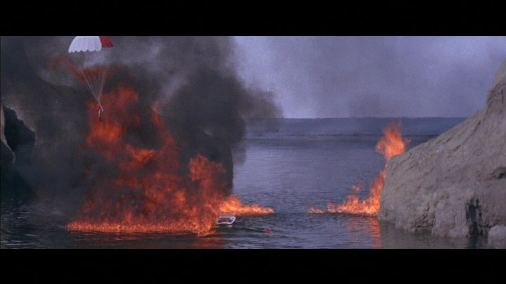 [Flashman_parasail2.png]