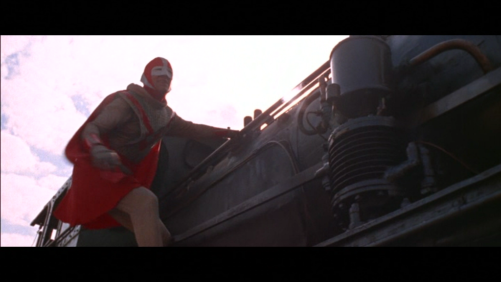 [Flashman_train.png]