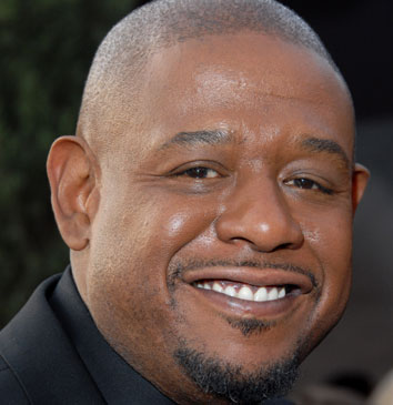 [Forrest_Whitaker_smiling_Blofeld.jpg]