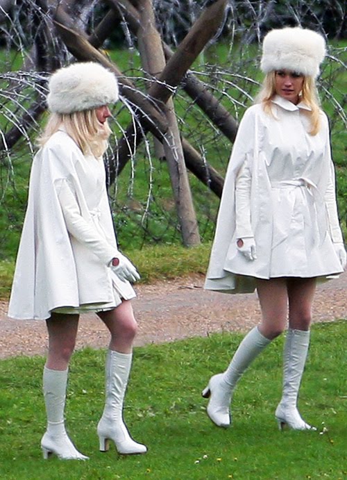 Emma_Frost_Peel_January_Jones_in_X-Men_First_Class_Avengers-like_Sixties_fashion_Diana_Rigg.jpg