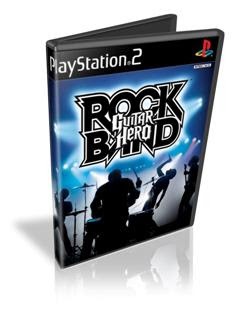 Guitar Hero: Rock Band Untitled-1+copy
