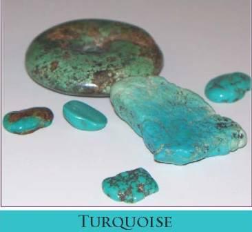 [Turquoise_Compressed.jpg]