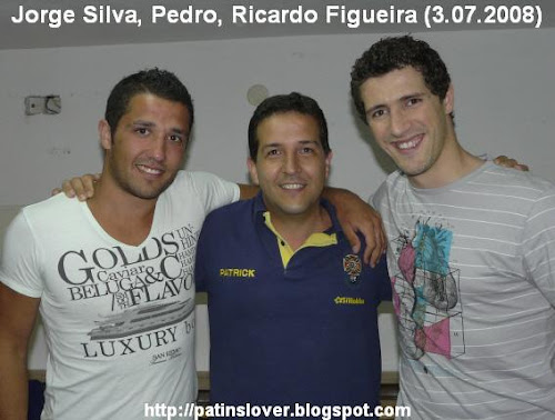 [2008+07+03+-+Jorge+Silva,+Pedro+Antunes,+Ricardi+Figueira.jpg]