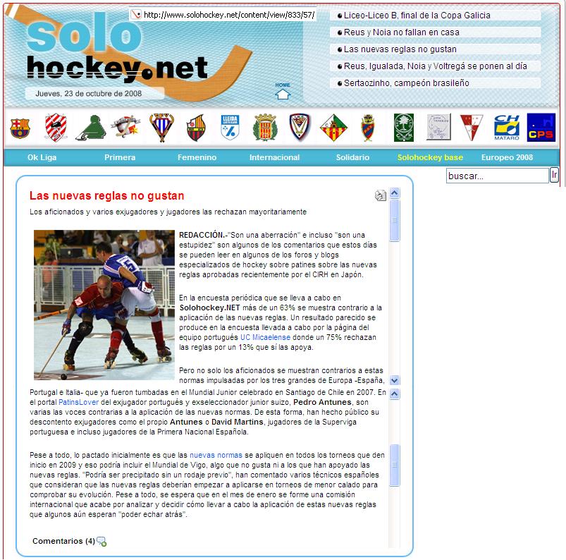 [REGRAS+-+Artigo+Solohockey+2008+10+22.JPG]