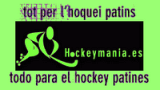 HOCKEYMANIA.es