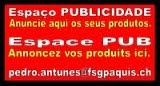 ESPACE PUB