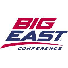 [Image: Big+East+logo.jpg]